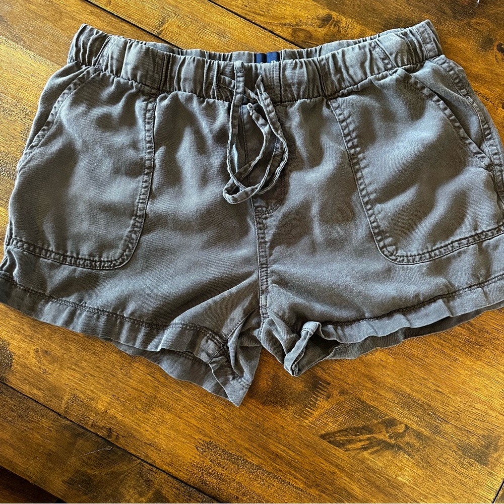 Gap Soft Shorts